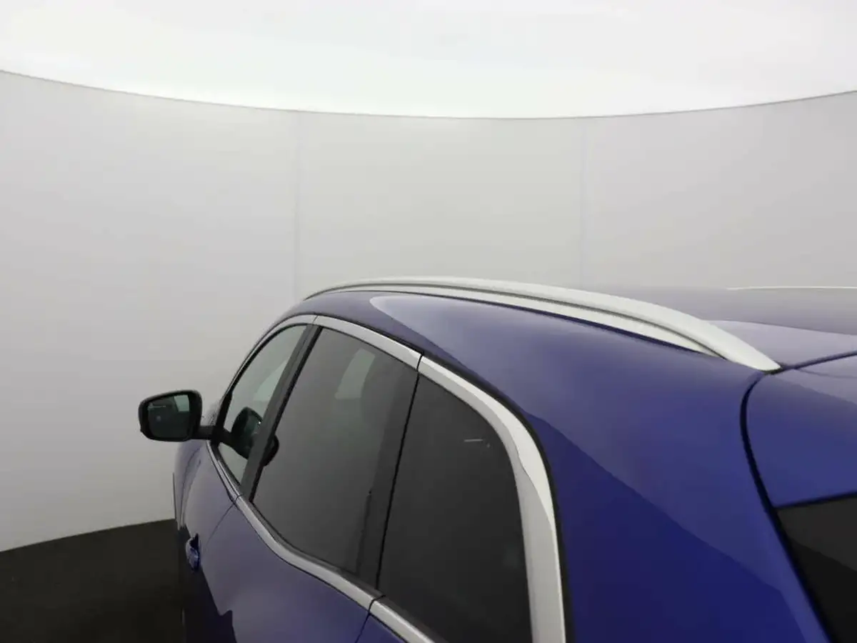 2020-renault-kadjar-13-tce-s-edition-140bhp-1332cc-edc-auto-big-43