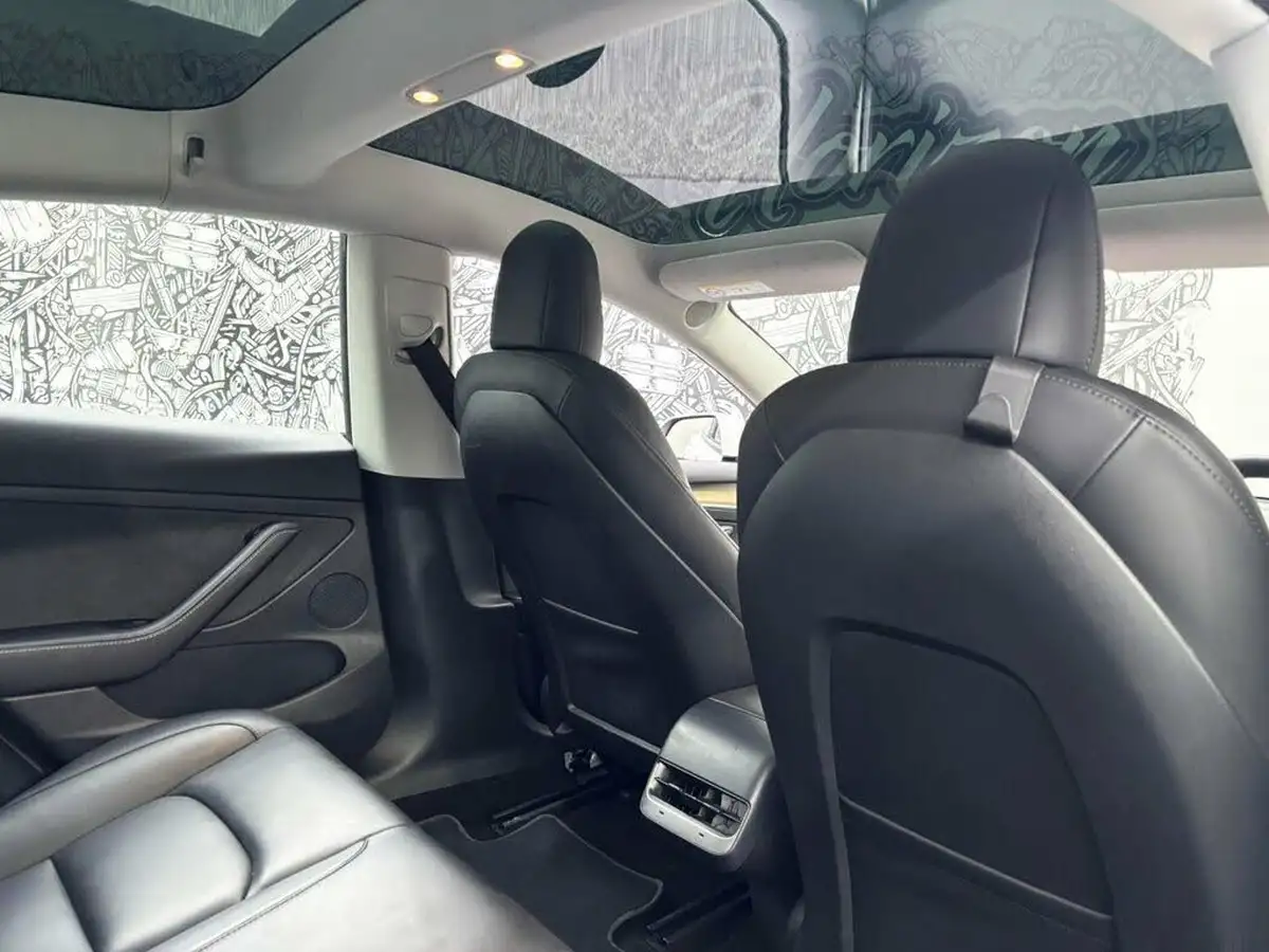 2021-tesla-model-3-e-standard-plus-big-19