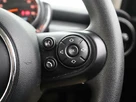 2019-mini-cooper-15-cooper-classic-hatchback-5d-auto-small-23