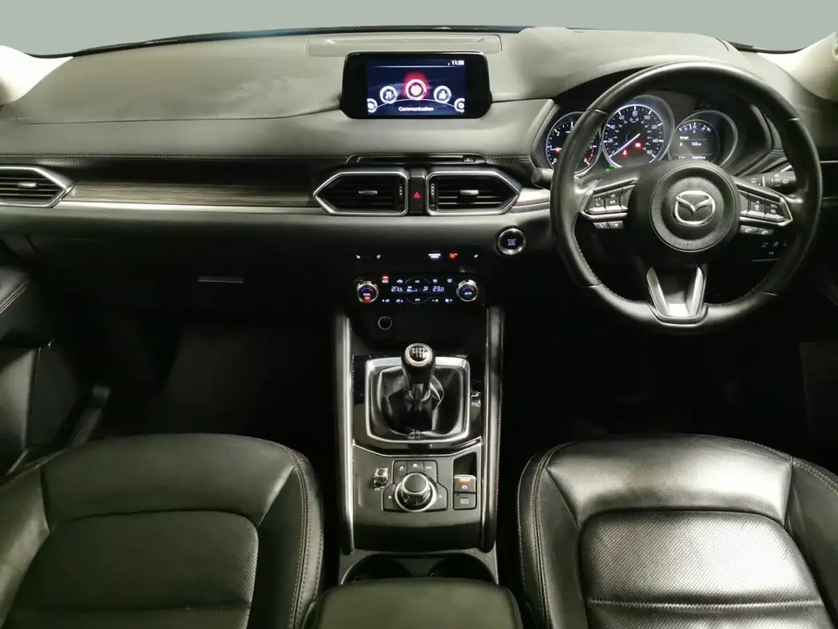 2019-mazda-cx-5-22td-sport-nav-150ps-2wdss-big-8