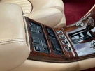 2001-bentley-arnage-68-red-label-small-70
