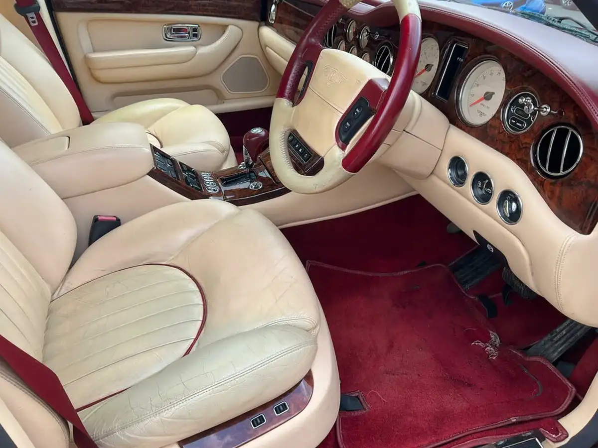 2001-bentley-arnage-68-red-label-big-59