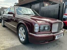 2001-bentley-arnage-68-red-label-small-23