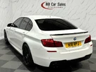 2016-bmw-5-series-20td-520d-m-sport-188bhp-saloon-4d-auto-small-6