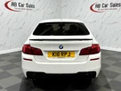 2016-bmw-5-series-20td-520d-m-sport-188bhp-saloon-4d-auto-small-2