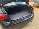 2016-infiniti-q50-22td-se-auto-small-18