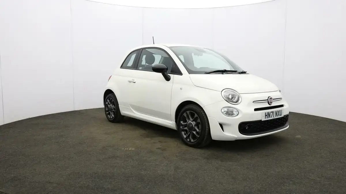2021-fiat-500-10-connect-big-38