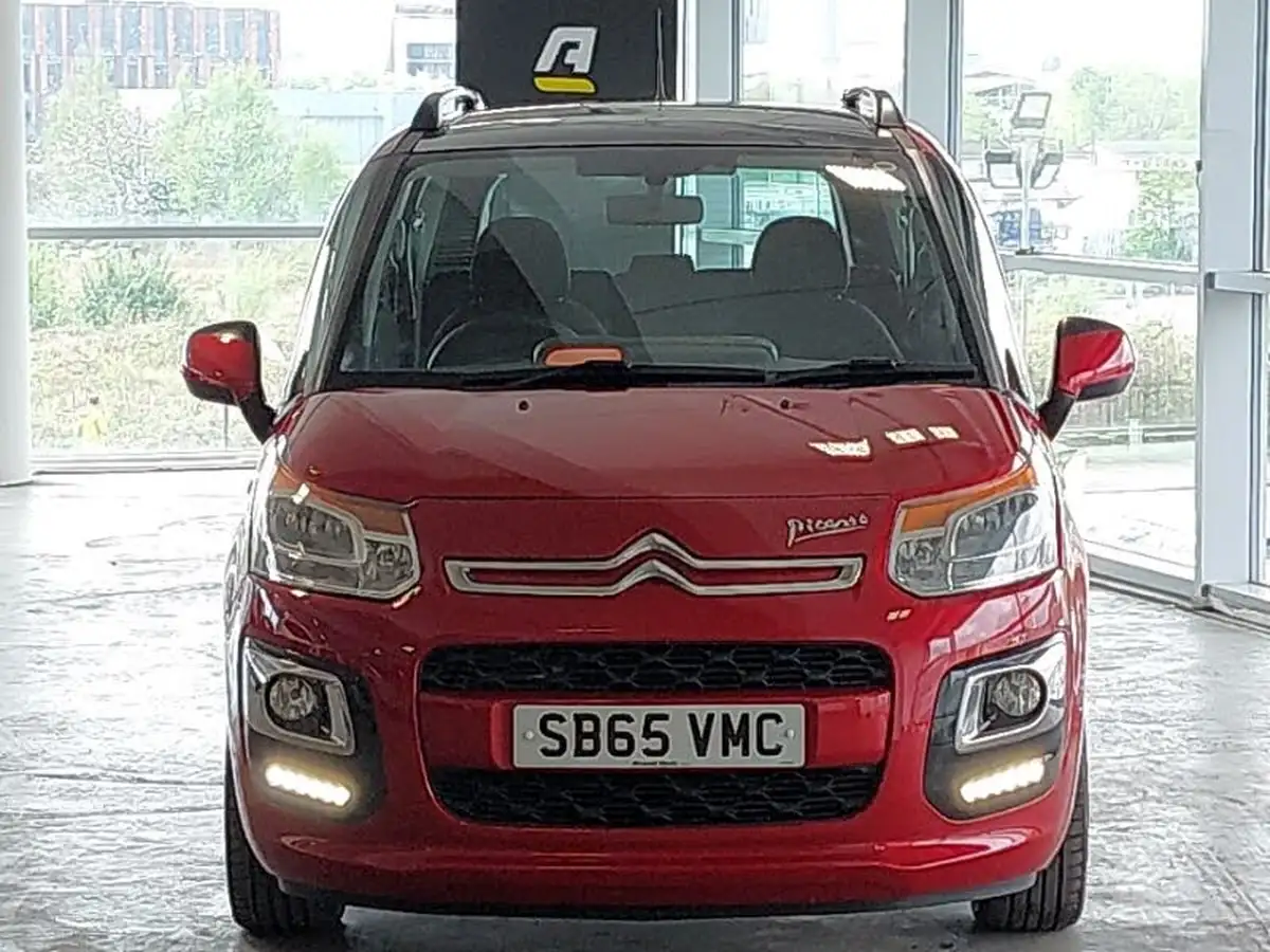 2015-citroen-c3-picasso-16bluehdi-selection-big-18