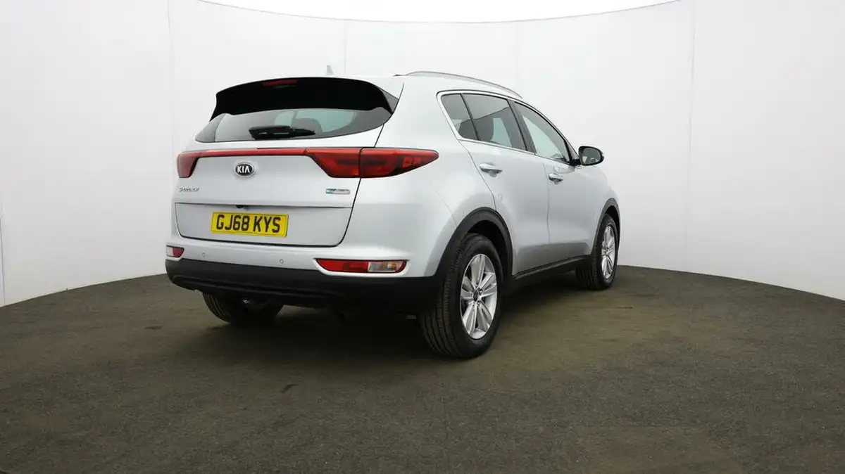 2018-kia-sportage-17crdi-2-114bhp-big-52