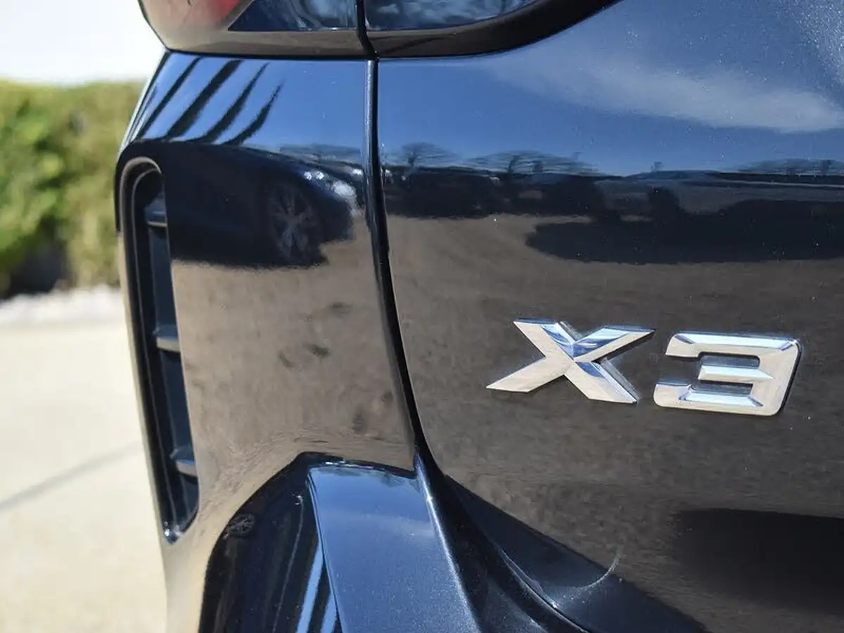 2022-bmw-x3-20td-xdrive20d-m-sport-pro-pack-big-26