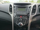 2017-hyundai-i30-16crdi-se-110ps-blue-drive-hatchback-dct-small-34