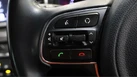 2018-kia-sportage-17crdi-2-114bhp-small-22