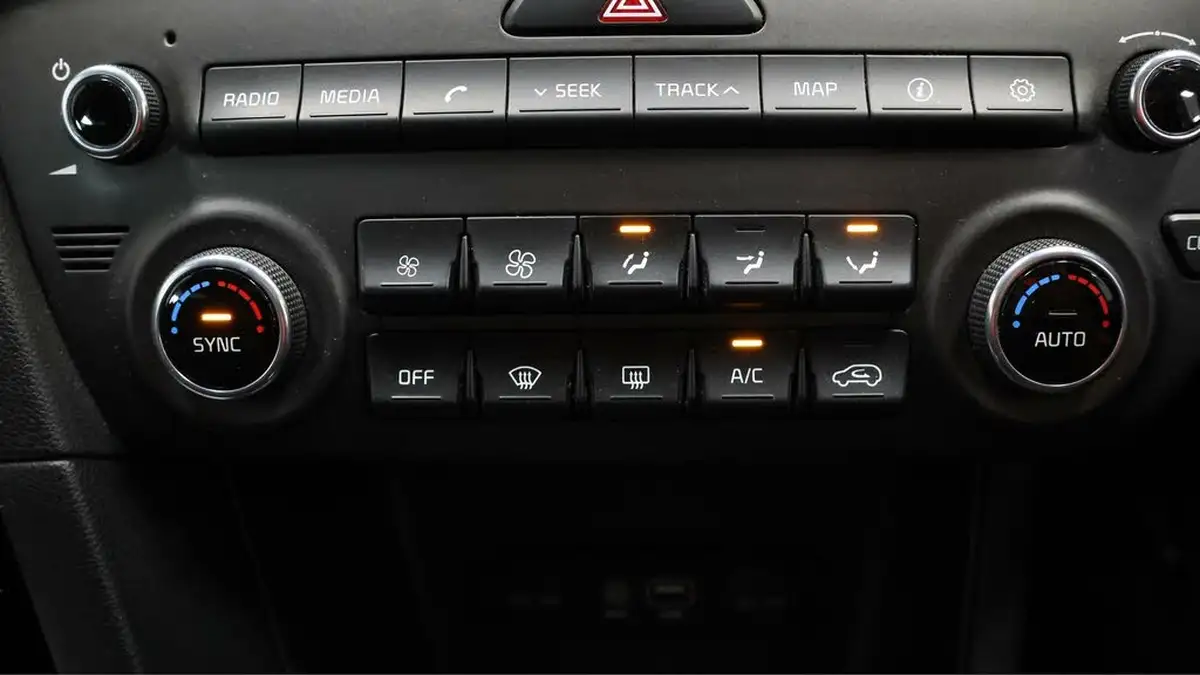 2018-kia-sportage-17crdi-2-114bhp-big-11