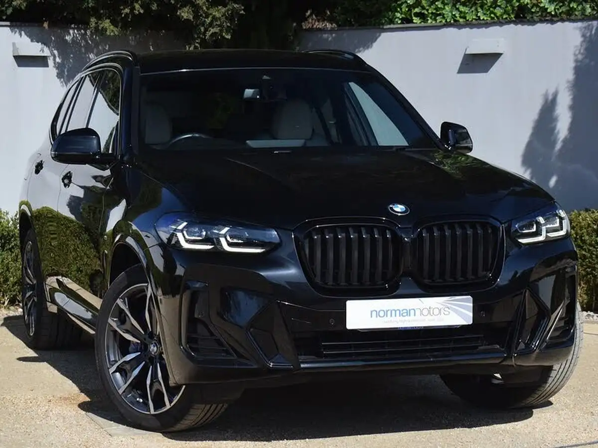 2022-bmw-x3-20td-xdrive20d-m-sport-pro-pack-big-6