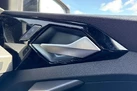 2024-audi-a1-10-30-tfsi-black-edition-116ps-s-tronic-small-20
