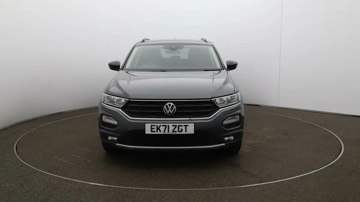 2021-volkswagen-t-roc-10-tsi-active-hatchback-5d-big-32