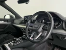 2019-audi-q5-20-40-tdi-s-line-ss-small-11
