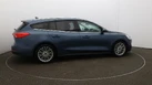 2019-ford-focus-10t-titanium-x-estate-auto-small-41