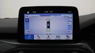 2019-ford-focus-10t-titanium-x-estate-auto-small-24