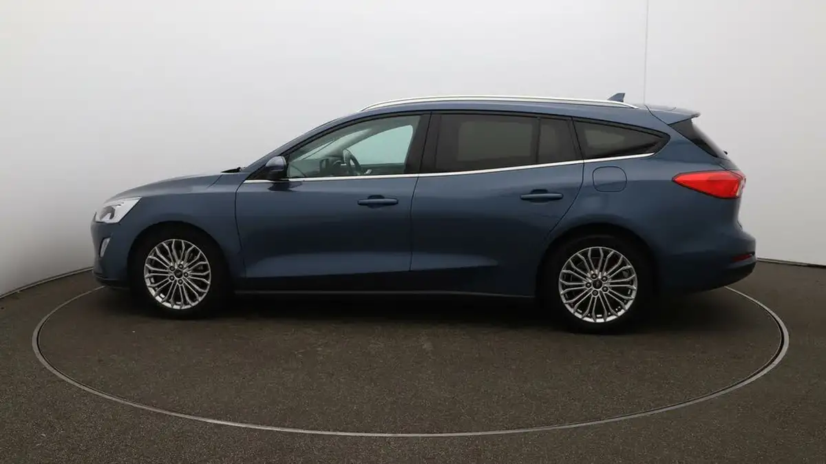 2019-ford-focus-10t-titanium-x-estate-auto-big-54