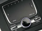 2019-audi-q5-20-40-tdi-s-line-ss-small-36