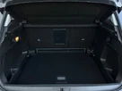 2020-vauxhall-grandland-x-12-sri-nav-small-9