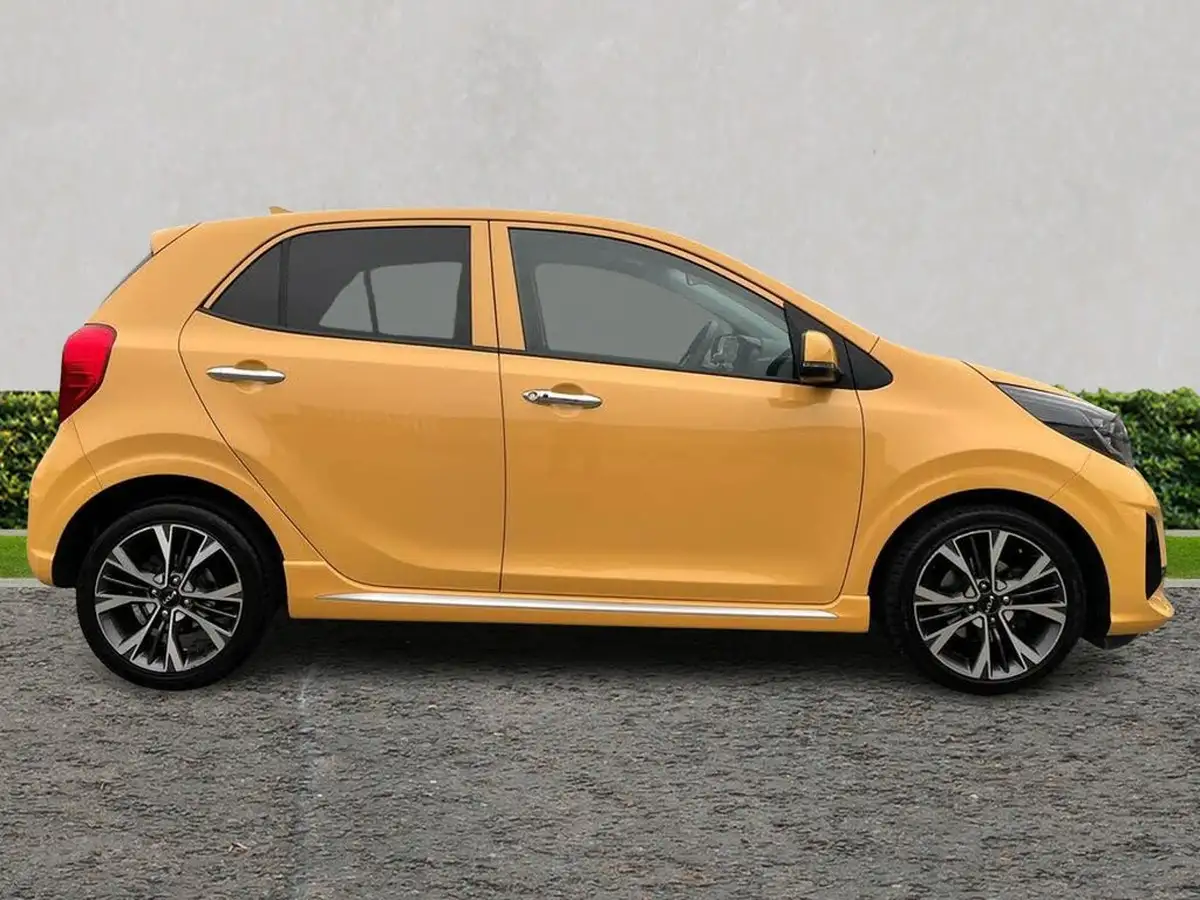 2023-kia-picanto-10-t-gdi-gt-line-s-big-1