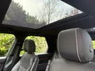 2017-land-rover-discovery-30td6-hse-259ps-awd-station-wagon-5d-auto-small-10