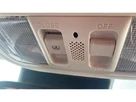 2016-honda-cr-v-16-i-dtec-ex-honda-connect-with-navi-auto-small-29