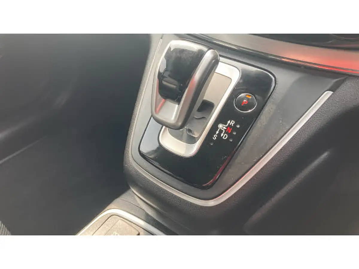 2016-honda-cr-v-16-i-dtec-ex-honda-connect-with-navi-auto-big-18