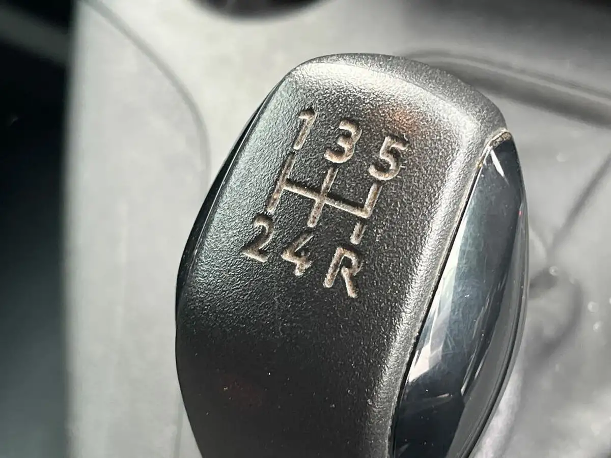 2021-citroen-berlingo-15bluehdi-1000-driver-100pseu6dt-e-ss-big-21