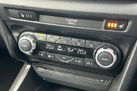 2017-mazda-mazda3-20-sport-nav-120ps-hatchback-5d-small-31