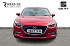 2017-mazda-mazda3-20-sport-nav-120ps-hatchback-5d-small-7