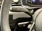 2019-audi-a1-20-40-tfsi-s-line-competition-small-15