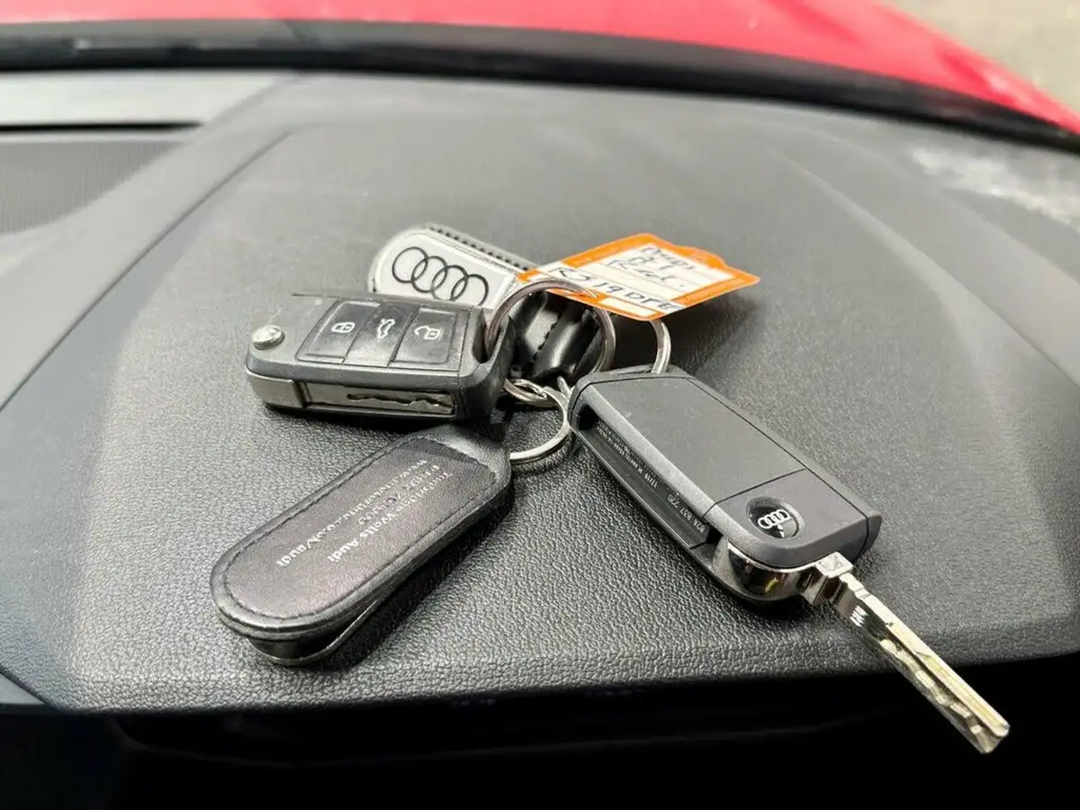 2019-audi-a1-20-40-tfsi-s-line-competition-big-32