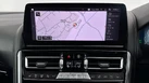 2022-bmw-8-series-30-840i-m-sport-gran-coupe-4d-small-19