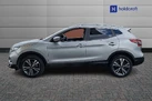2018-nissan-qashqai-12-dig-t-n-connecta-small-5
