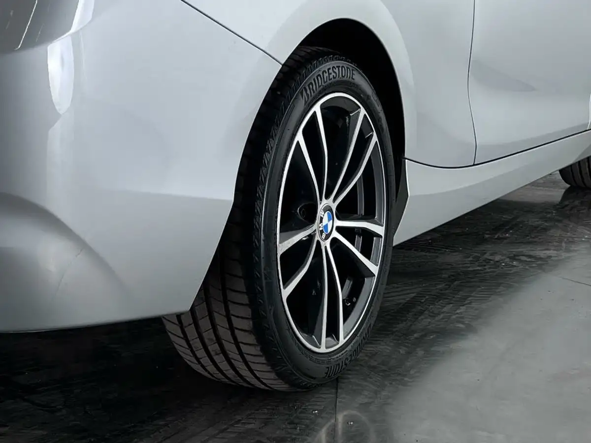 2018-bmw-2-series-15-218i-sport-134bhp-convertible-2d-big-8