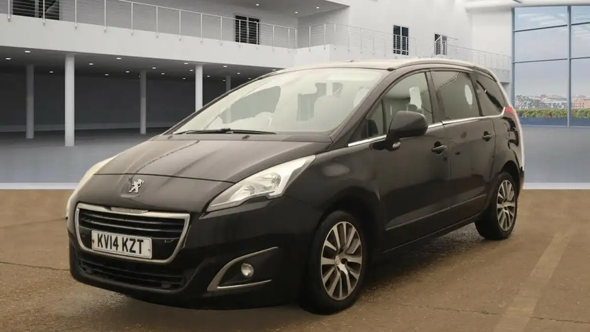 2014-peugeot-5008-20hdi-allure-163bhp-fap-auto-big-1
