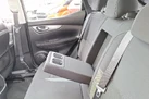 2018-nissan-qashqai-12-dig-t-n-connecta-small-29