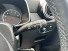 2018-mg-zs-suv-15-vti-tech-excite-small-46