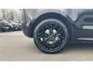 2022-land-rover-range-rover-evoque-15-p300e-evoque-edition-small-6