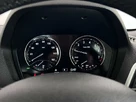 2018-bmw-2-series-15-218i-sport-134bhp-convertible-2d-small-17