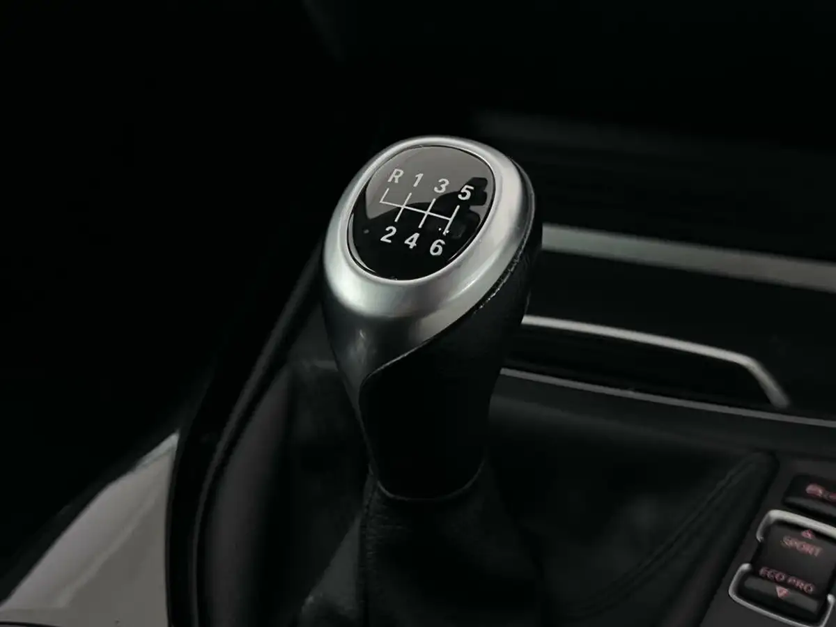 2018-bmw-2-series-15-218i-sport-134bhp-convertible-2d-big-28