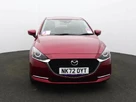 2022-mazda-mazda2-15-skyactiv-g-gt-sport-small-1