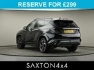 2024-hyundai-tucson-16-t-gdi-n-line-252ps-phev-two-tone-roof-auto-small-1