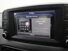 2019-hyundai-kona-10-t-gdi-se-small-13