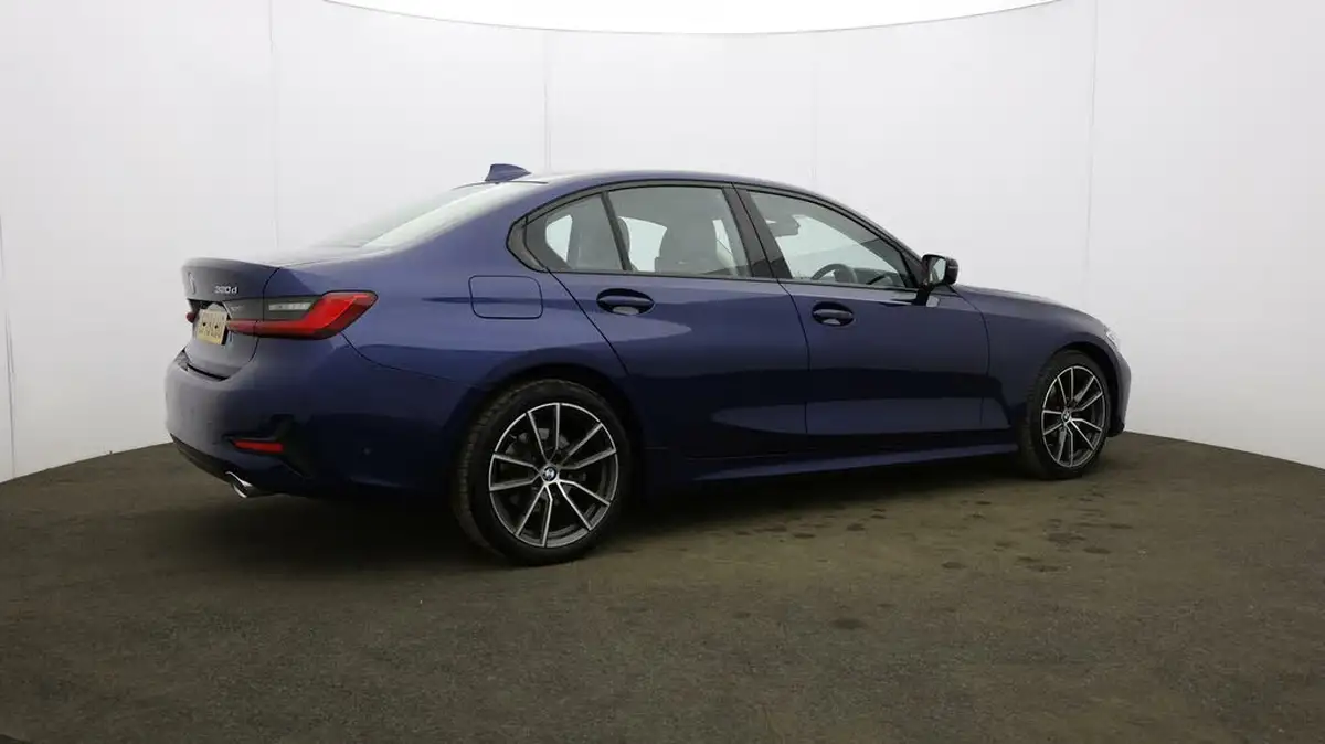 2019-bmw-3-series-20td-320d-sport-188bhp-saloon-4d-auto-big-48