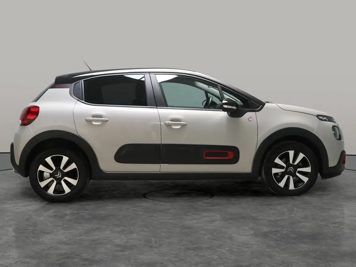 2022-citroen-c3-12-puretech-c-series-big-8