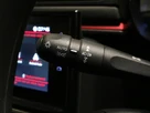 2022-citroen-c3-12-puretech-c-series-small-16